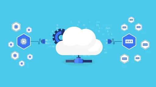 Basic - StartUp Business Services