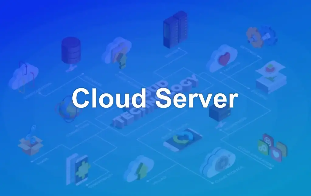 Custom Cloud - Business Service