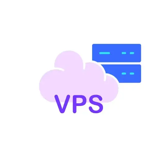 Custom Cloud - Services VPS