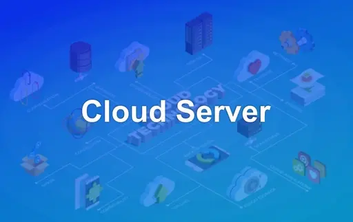Gold - Enterprise Business Service